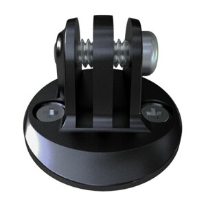 ([)([֑Ήi)Bryton uCg Jp}EgA_v^[ TCNRs[^[IvV (4718251592774)