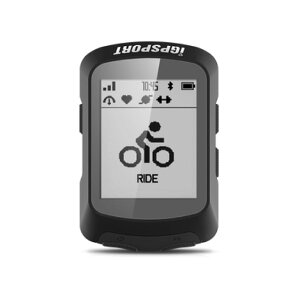 ([)iGPSPORT iGPX|[c iGS520 GPS Cycle computer TCNRs[^[(6970817350008)