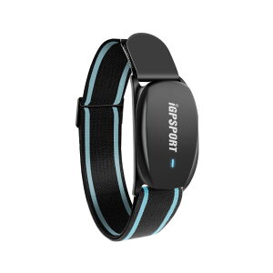 ([)iGPSPORT iGPX|[c HR70 HEART RATE MONITOR n[g[gj^[ A[ohSj^[(6970817350596)