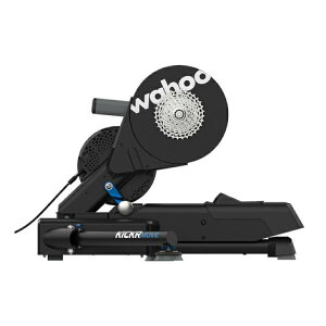 ([)wahoo t[ KICKR MOVE LbJ[ [u X}[gg[i[(WFBKTR123)(0850048106017)