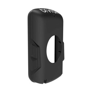 Bryton �u���C�g�� �V���R���P�[�X Rider S510�p �ی�P�[�X(4718251593504)