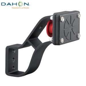 ([)DAHON _z VALET TRUSS obggX(Quick Couplert)ubN _zpIvV