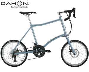 (IׂTtI)DAHON _z MAKO }R ACXu[ a 20iϑ zC[a20C`