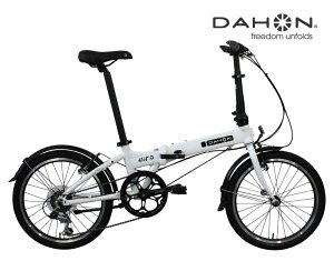 (݌ɗL)DAHON _z HIT qbg zCg 6iϑ ܂