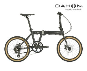DAHON _z HORIZE DISC LTD. zCY fBXN }bgubN 8iϑ ܂