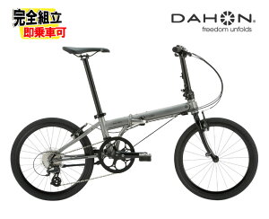 DAHON �_�z�� SPEED FALCO �X�s�[�h�t�@���R �}�b�g�K�����^�� �܂���