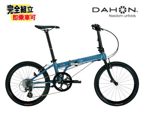 DAHON �_�z�� SPEED FALCO �X�s�[�h�t�@���R �i�C�g�X�m�[ �܂���