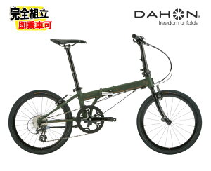 DAHON �_�z�� SPEED FALCO �X�s�[�h�t�@���R �^���N�O���[�� �܂���