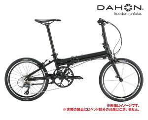 DAHON _z DEFTAR ft^[ }CNVtgdl ubN ܂