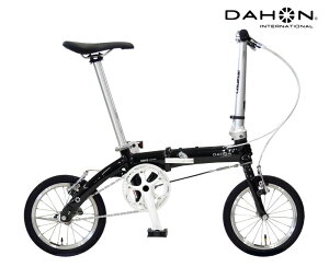 (IׂTt) DAHON INTERNATIONAL _zC^[iVi DOVE SUPER LIGHT _uX[p[Cg R[ubN VOXs[h ܂
