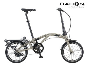 (IׂTt) DAHON INTERNATIONAL _zC^[iVi CURL i4 J[i4 AeB[NS[h 4iϑ ܂