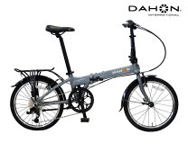 楽天市場】DAHON METROの通販