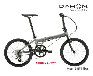 DAHON _z SPEED FALCO Xs[ht@R }CNVtgdl }bgK^ ܂