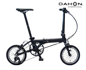 DAHON INTERNATIONAL _zC^[iVi tbm eB[r[G }bgubN 3iϑ ܂
