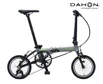 楽天市場】dahon metroの通販