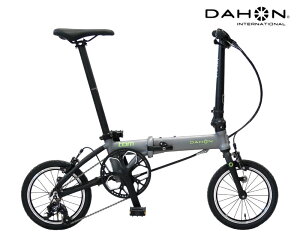 DAHON INTERNATIONAL _zC^[iVi tbm eB[r[G X[NO[ 3iϑ ܂