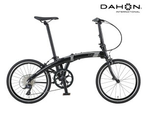 (IׂTt) DAHON INTERNATIONAL _zC^[iVi AIRSPEED D9 GAXs[hD9 IjLXubN 9iϑ ܂