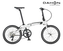 楽天市場】DAHON eezz D3の通販