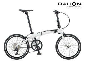 (IׂTt) DAHON INTERNATIONAL _zC^[iVi AIRSPEED D9 GAXs[hD9 \bhzCg 9iϑ ܂