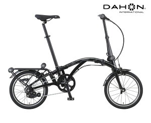 (IׂTt) DAHON INTERNATIONAL _zC^[iVi CURL i4 J[i4 ubNp[ 4iϑ ܂