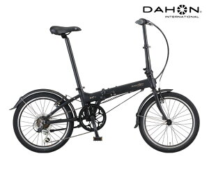 DAHON INTERNATIONAL _zC^[iVi HIT D6 qbgD6 }bgubN 6iϑ ܂
