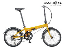 楽天市場】suv d6 dahonの通販