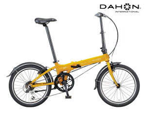 DAHON INTERNATIONAL _zC^[iVi HIT D6 qbgD6 n[xXgIW 6iϑ ܂