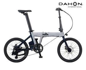 DAHON INTERNATIONAL _zC^[iVi K-ONE P[ N[O[ 7iϑ ܂ E-bike