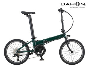 DAHON INTERNATIONAL _zC^[iVi UNIO jI fB[vO[ 9iϑ ܂ E-bike