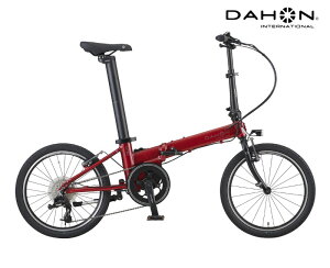 DAHON INTERNATIONAL _zC^[iVi UNIO jI K[lbgbh 9iϑ ܂ E-bike