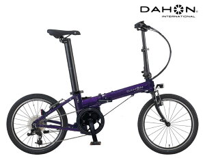 DAHON INTERNATIONAL _zC^[iVi UNIO jI I[ 9iϑ ܂ E-bike