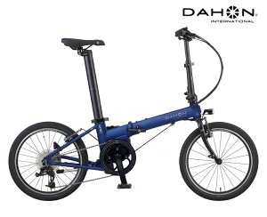 DAHON INTERNATIONAL _zC^[iVi UNIO jI }bglCr[ 9iϑ ܂ E-bike