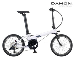 DAHON INTERNATIONAL _zC^[iVi UNIO jI zCg[ 9iϑ ܂ E-bike