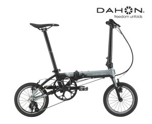 (݌ɗL)DAHON _z K3 mg[ 14C`a ܂
