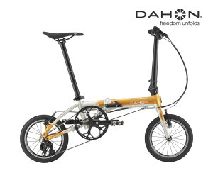 (݌ɗL)DAHON _z K3 }_IW 14C`a ܂
