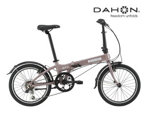 (݌ɗL)DAHON _z HIT qbg sLbVO[ 6iϑ ܂