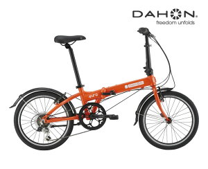 (݌ɗL)DAHON _z HIT qbg Vio[ 6iϑ ܂