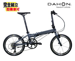 (���T�t��!)2026 DAHON �_�z�� DEFTAR TX �f�t�^�[TX �A�b�V���u���[ �܂���