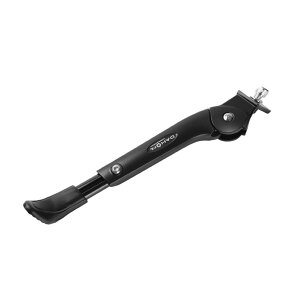 ([)DAHON INTERNATIONAL _zC^[iVi ADJUSTABLE CENTER KICK STAND AWX^uZ^[LbNX^h 14h`26hΉ(4956562137592)