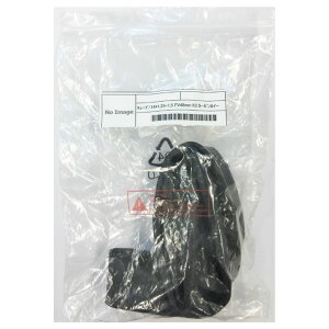 ([)DAHON _z TUBE 14 ×1.25-1.5 [F/V] 48mm for K3 Carbon Wheel K3J[{zC[p`[u (1{)(5-1120023638)