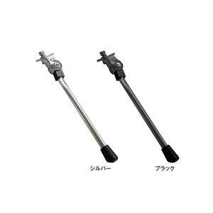 ([)DAHON INTERNATIONAL _zC^[iVi CENTER STAND Z^[X^h 20C`p(406)(451)