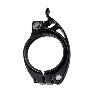 ([)DAHON INTERNATIONAL _zC^[iVi CLAMP LOCK FOR SEATPOST BATTERY V[g|Xgobe[pNvbN UNIO/K-ONEp(4956562131507)