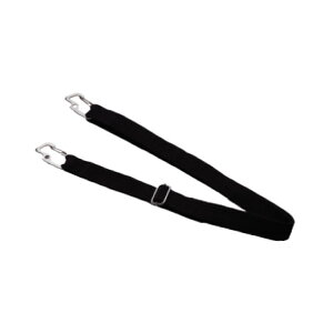 DAHON INTERNATIONAL _zC^[iVi RACK STRAP bNXgbv(4956562109094)