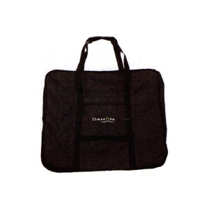 ([)DAHON INTERNATIONAL _zC^[iVi LIGHT CARRY BAG CgL[obO 20M ubN ֍s(4956562131408)