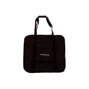 ([)DAHON INTERNATIONAL _zC^[iVi LIGHT CARRY BAG CgL[obO 14/16 ubN ֍s(4956562131415)