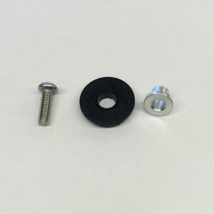 ([)([֑Ήi)DAHON _z FD WIRE GUIDE PULLEY FDC[KChv[[ DAHONIvVp[c(5-1913322699)