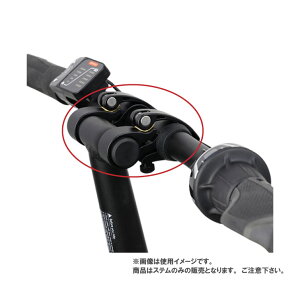 ([)DAHON _z QR W-Clamp Stem 45 QR_uNvXe 45mm Xe(5-0199023858)