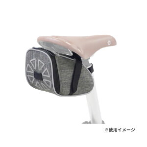 DAHON INTERNATIONAL _zC^[iVi SADDLE BAG ThobO(4956562106871)