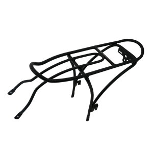 ([)DAHON INTERNATIONAL _zC^[iVi REAR CARRIER FOR UNIO20 ALA jI20p(4956562138001)