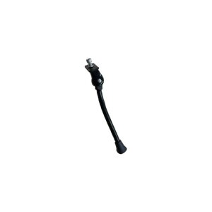 DAHON INTERNATIONAL _zC^[iVi CENTER STAND FOR tbm Z^[X^h tbmp LbNX^h(4956562137981)